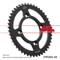 JT Rear Sprocket - JTR1204