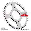 JT Rear Sprocket - JTR1221