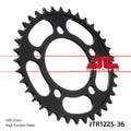 JT Rear Sprocket - JTR1225
