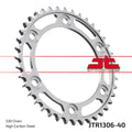 JT Rear Sprocket - JTR1306