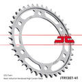 JT Rear Sprocket - JTR1307