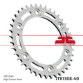 JT Rear Sprocket - JTR1308