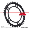 JT Rear Sprocket - JTR1316