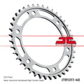 JT Rear Sprocket - JTR1317