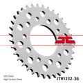 JT Rear Sprocket - JTR1332