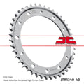 JT Rear Sprocket - JTR1340