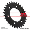 JT Rear Sprocket - JTR1478