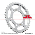 JT Rear Sprocket - JTR1489