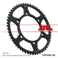 JT Rear Sprocket - JTR1494, part number JTR1494.56