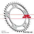 JT Rear Sprocket - JTR1792