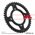 JT Rear Sprocket - JTR1794, part number JTR1794.45