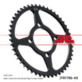 JT Rear Sprocket - JTR1796