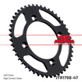 JT Rear Sprocket - JTR1798