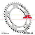 JT Rear Sprocket - JTR1800