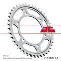 JT Rear Sprocket - JTR1876