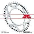 JT Rear Sprocket - JTR1877