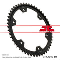 JT Rear Sprocket - JTR2015, part number JTR2015.50
