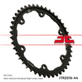 JT Rear Sprocket - JTR2016, part number JTR2016.44