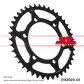JT Rear Sprocket - JTR2020