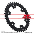 JT Rear Sprocket - JTR2025, part number JTR2025.38