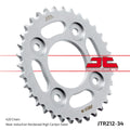 JT Rear Sprocket - JTR212
