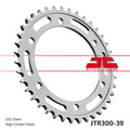 JT Rear Sprocket - JTR300