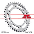 JT Rear Sprocket - JTR479