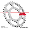JT Rear Sprocket - JTR488