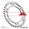 JT Rear Sprocket - JTR499