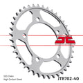 JT Rear Sprocket - JTR702