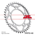 JT Rear Sprocket - JTR713