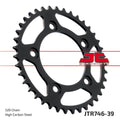 JT Rear Sprocket - JTR746