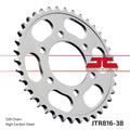 JT Rear Sprocket - JTR816