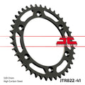 JT Rear Sprocket - JTR822