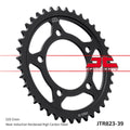 JT Rear Sprocket - JTR823