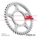 JT Rear Sprocket - JTR829