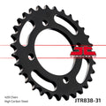 JT Rear Sprocket - JTR838