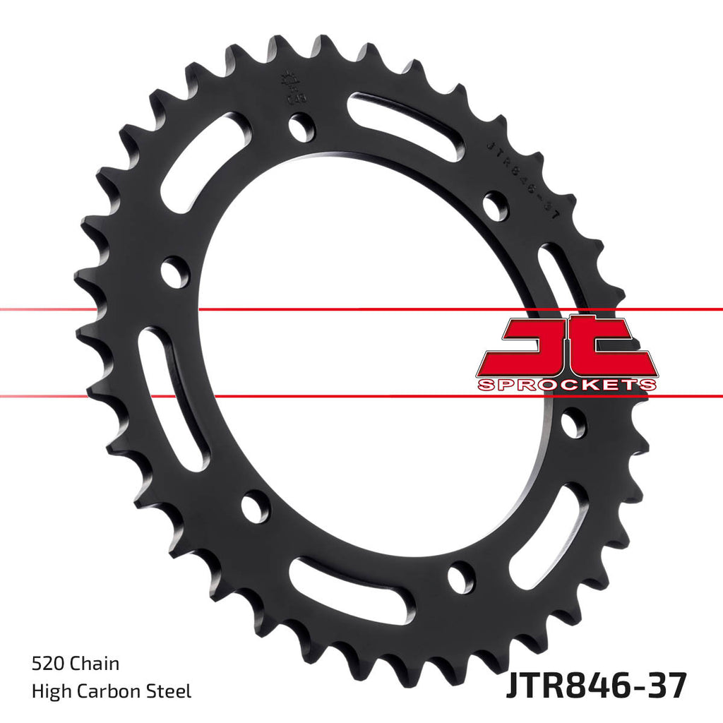 JT Rear Sprocket - JTR846
