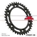 JT Rear Sprocket - JTR897