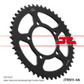 JT Rear Sprocket - JTR911, part number JTR911.46