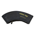 Kings Inner Tube 275/300-10 Angle JS87 Valve