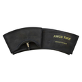 Kings Inner Tube 300 325 18 Straight TR4 Valve
