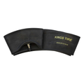 Kings Inner Tube 350 375 410 14 Straight TR4 Valve