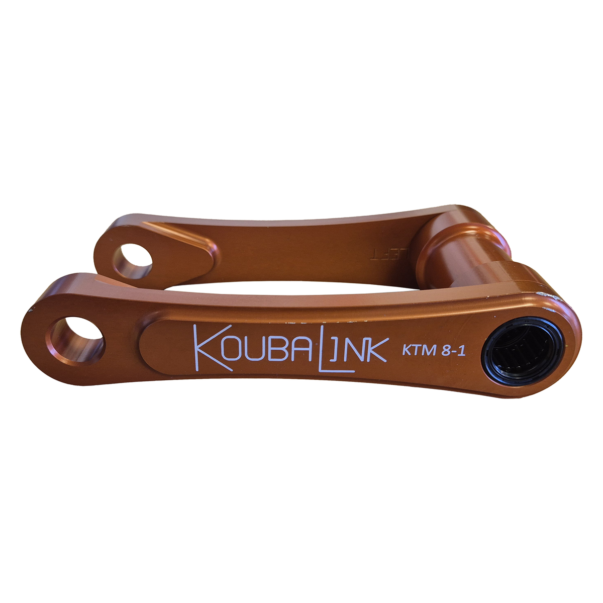 Koubalink Lowering Link 690R Enduro/SMC 08-26 (1.25), part number KTM8-1-O