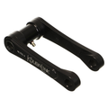 Koubalink Lowering Link 690R/SMC 19-26 (Drop 1.5 in), part number HL701-2