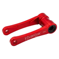 Koubalink Lowering Link CRF250R 04-08 (Drop 1.5 in), part number CRF3