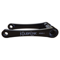 Koubalink Lowering Link KOVE 450 24-26 (Drop 1.5 in), part number KOVE-1