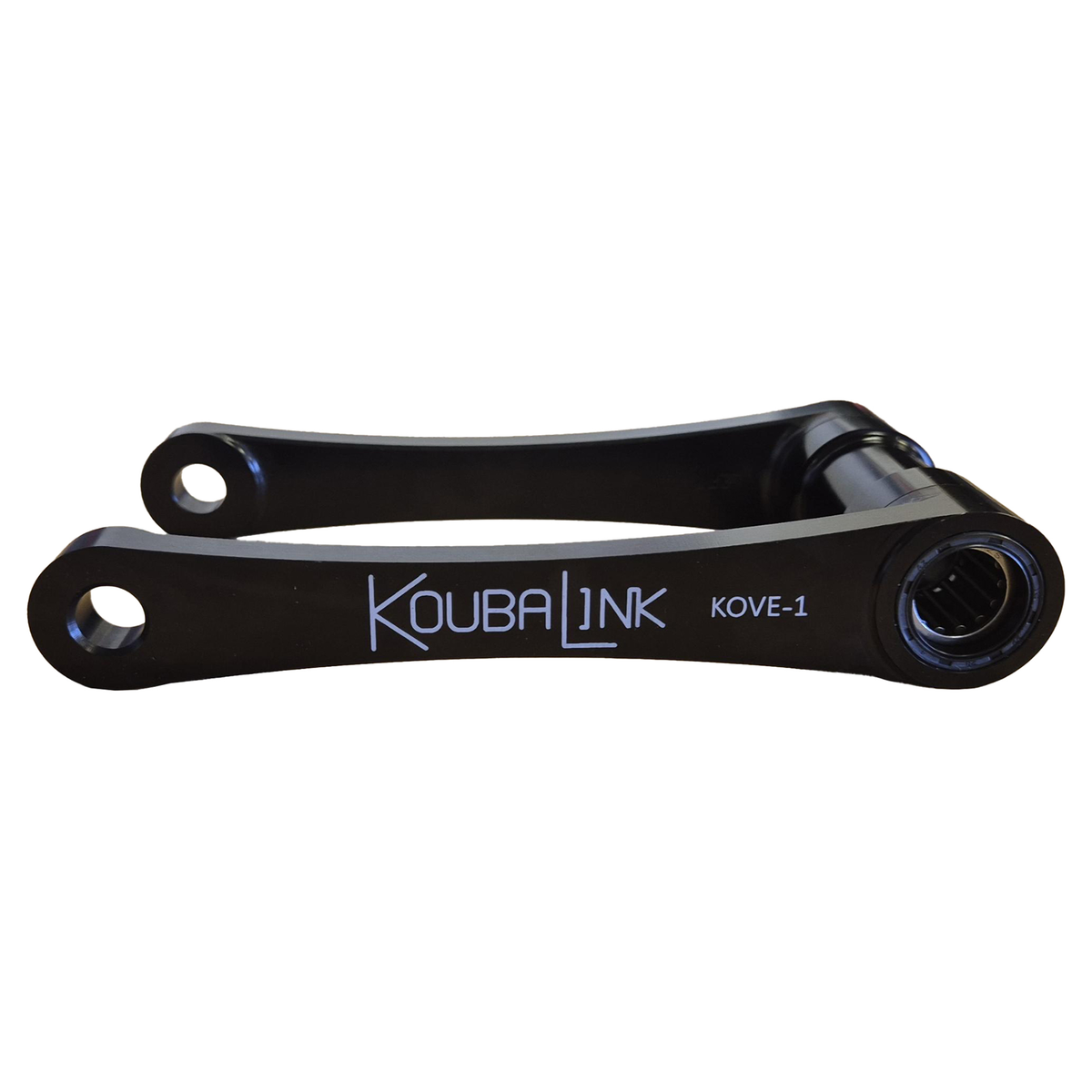 Koubalink Lowering Link KOVE 450 24-26 (Drop 1.5 in), part number KOVE-1