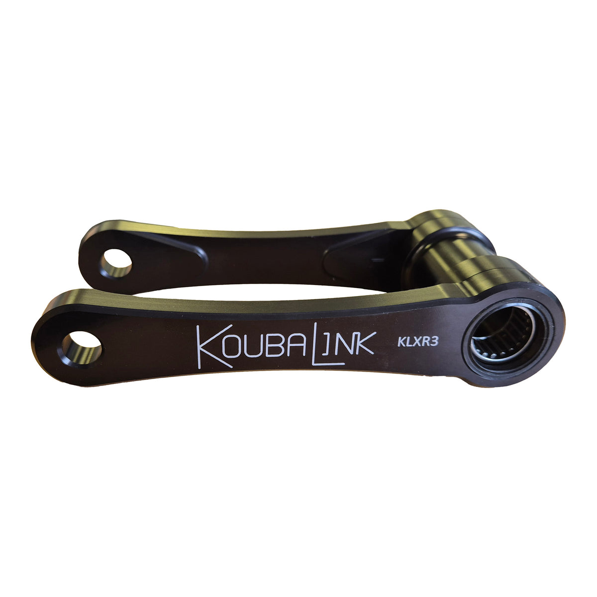 Koubalink Lowering Link KXF450 19-24 (Drop 1.5 in), part number KLXR3