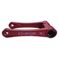 Koubalink Lowering Link RR/RS/Xtrainer 10-26 (Drop 1.25 in), part number BETA10-2